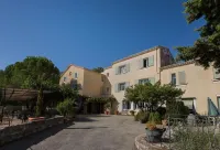 Auberge de l'Escargot d'Or Hotel a Charols