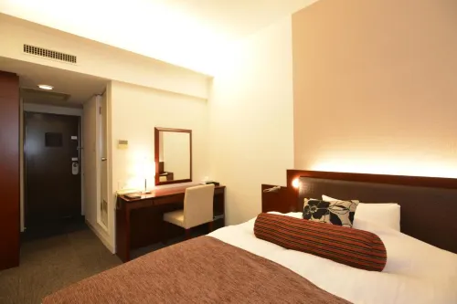 Yamato Kashihara City Hotel Hotels in Kashihara