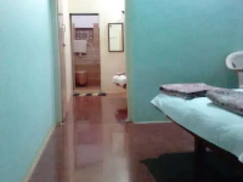 Hotel Anjali Lodge Malvan Hoteles en Malvan