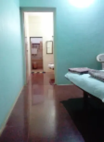 Hotel Anjali Lodge Malvan