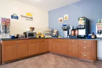 Days Inn by Wyndham Mankato Hotels in Mankato