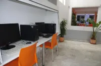 Klery Studios