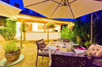 Relais d'Auvergne Hotels in Les Ancizes-Comps