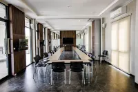 Le Lert Hotel Ratchaburi Hôtels à : Ratchaburi