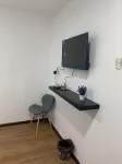 Hi Techstay Hoteles en Padang Serai