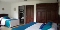 Ananta Hotel - Family Junior Suite 2