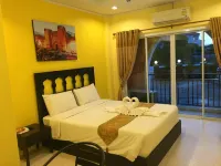 Pps Home فنادق في سورين