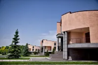Multi Grand Pharaon Hotel Hotels in 