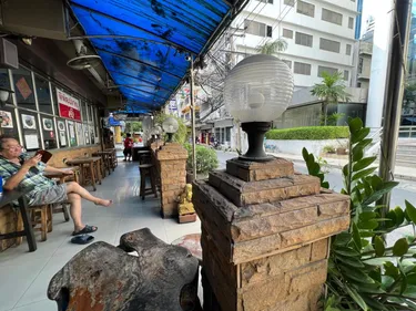 รูปภาพของThaiphiphat House