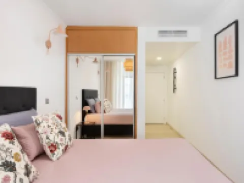 Lazy Days - Adults Only - Duna Parque Resorts & Hotels Hotels in Odemira