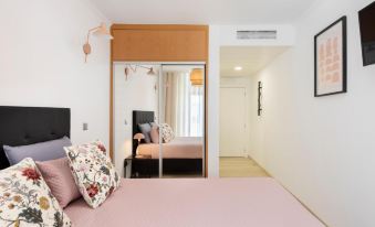 Lazy Days - Adults Only - Duna Parque Resorts & Hotels