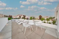 Hotel Leonor Conil Hotels in Conil De La Frontera