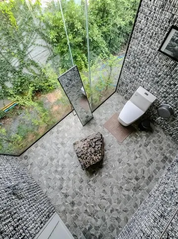 รูปภาพของซีว่า เฮาส์ อ่าวนาง กระบี่