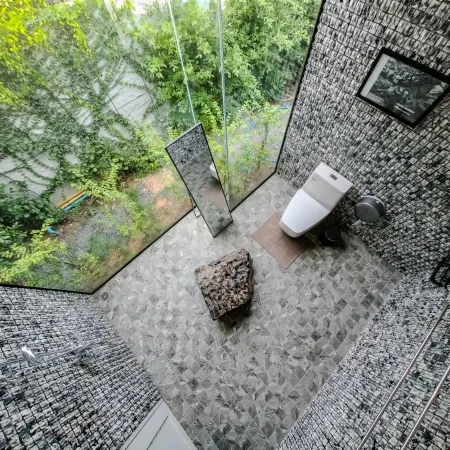 Seava House Ao-Nang Krabi