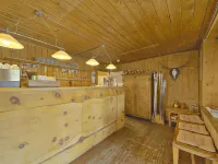 Chalet Speciale - Celerina Hotels in Celerina/Schlarigna