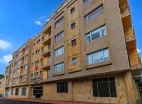 Juan Sebastián Hotel Hotel a 