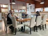 Villa Alba Boutique Hotel Hotels in Pescara