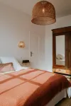 La Brise Hotels in Saint-Pol-de-Leon