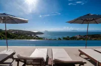 Buzios Mar Hotel & Spa