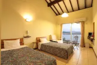Ilmare Unarizaki Hotels near Todomari Beach