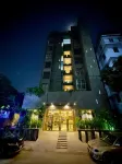 The Elite Residence Dhaka Hotels near Armed Police Battalion Playground