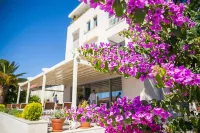 Hotel Casa del Mare - Blanche Hotels in 