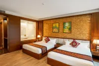 MT Collection Hotel