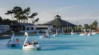Astala Lodge Hotels in Carrickfergus