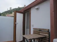 Bomarosa B&B Hotels in Bosa