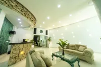 Playa Norte Hotel Hotels in Cartagena