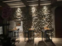 Casale la Gora - B&B di Charme Hotels in Figline e Incisa Valdarno