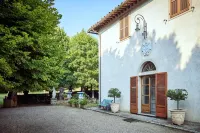 Villa Augusto -  case vacanza in affitto