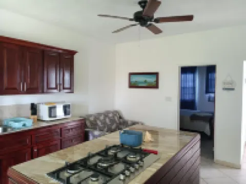 Holiday Home Belvedere Hotels in Cedar Grove
