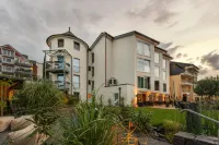 Moselromantik Hotel Kessler Meyer