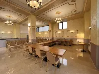 Hotel Ildis Các khách sạn ở 