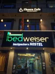 Bedweiser Backpackers Hostel Hotels in 