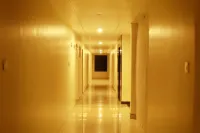 HOTEL SRIDEVI