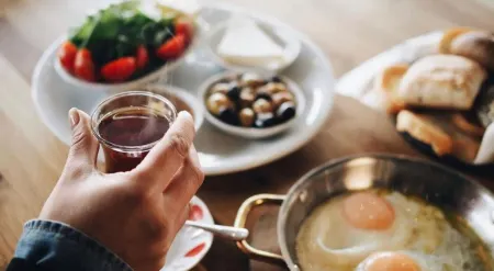 Bono Hotel Old Town Отели в г. Adakoy Mahallesi