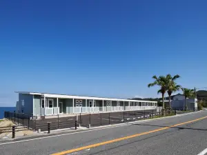 Alfacio Resort Stay Itoshima
