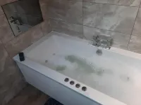Fountain Cottage Cafe and B&B Hotels in Bellingham