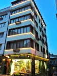 Pera Pansiyon - Apartments