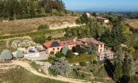 Giarvino Boutique Guest House