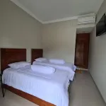 Hotel Kaliu Hotels in Pacitan