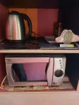 The Coloursinn Home Stays