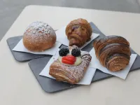 Corte Trento - Exclusive Rooms Hotels in Bitonto
