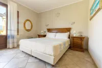 Hotel Sa Suergia Hôtels à : Porto Sa Ruxi