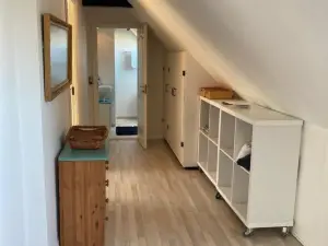 Kallerup Hgård
