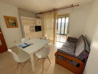 Apartamentos Neptuno Oropesa 3000 Hotel di Oropesa