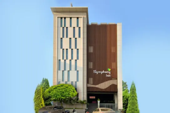 Symphony Inn
