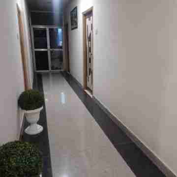 Hotel Royal Churu Others